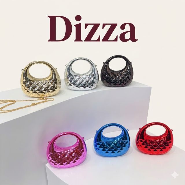 حقيبة بيبي كيوت