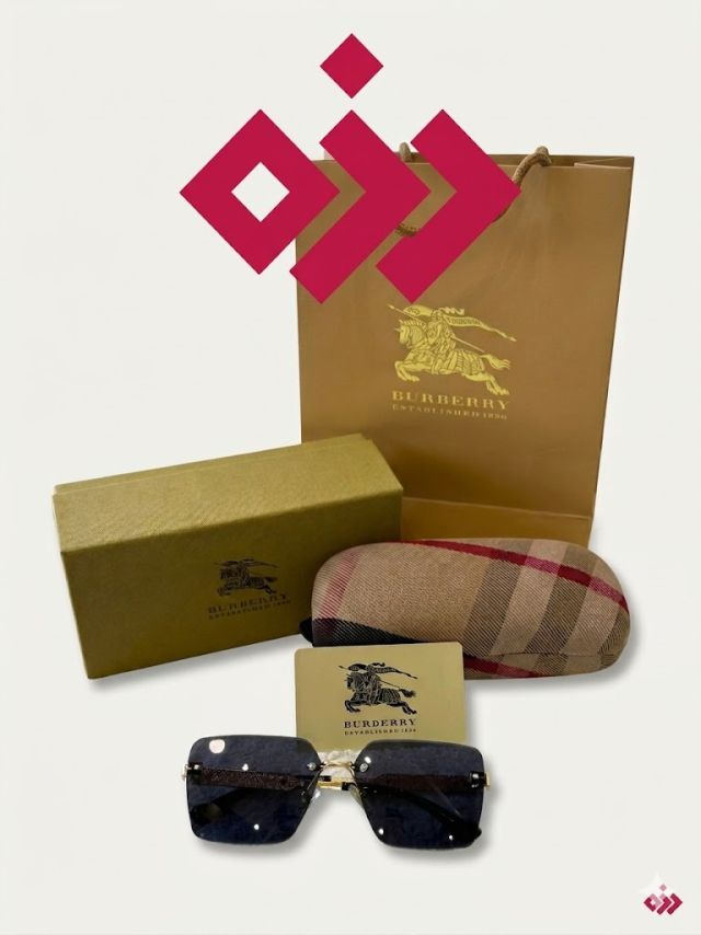 نظارات نسائية