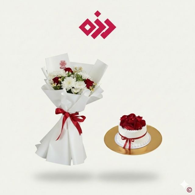 بكج عيد الحب