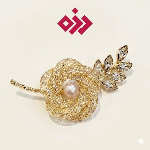 بروش 