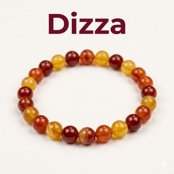 سوار تراب الكهرب