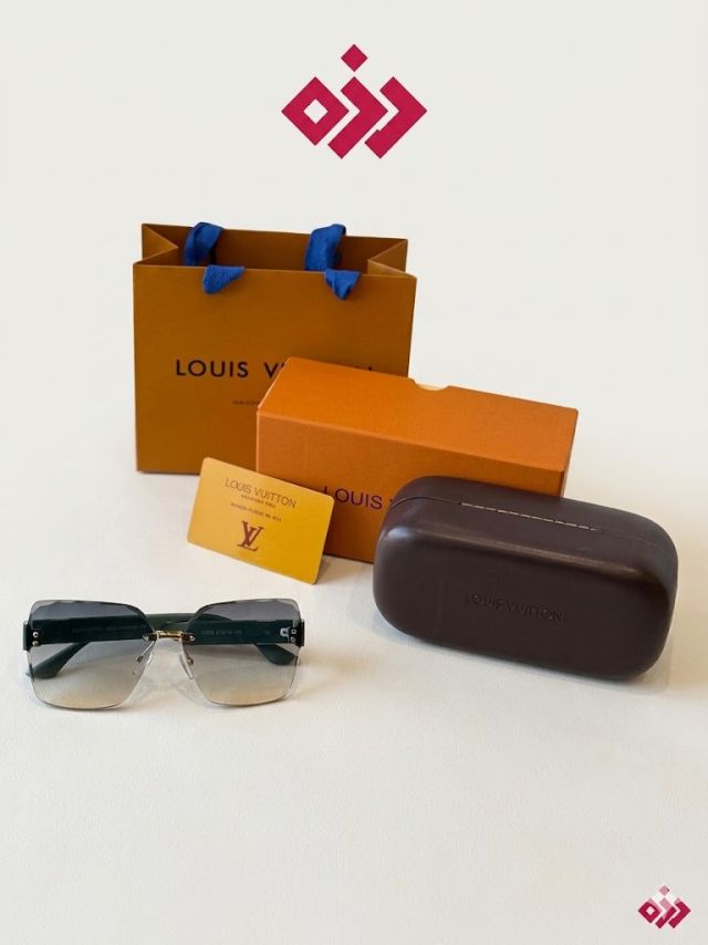 نظارات نسائية