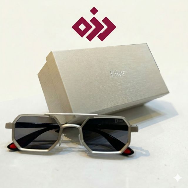 sunglasses from dior