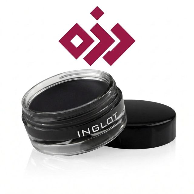 ايلاينر انكلوت