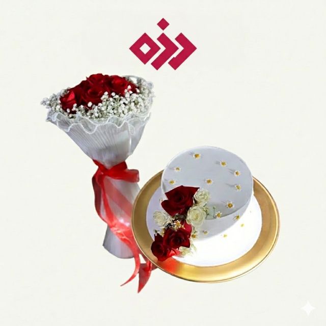 بكج عيد الحب