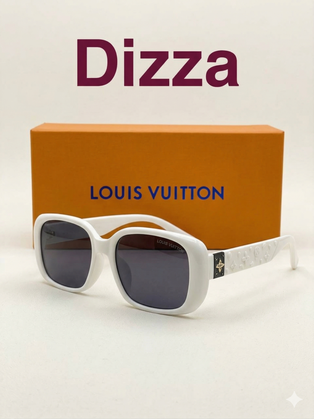 نظارات نسائية لوي فيتو