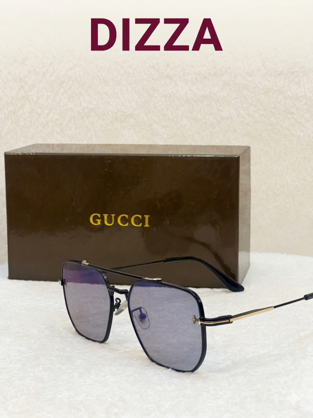 نظارات غوتشي رجالي