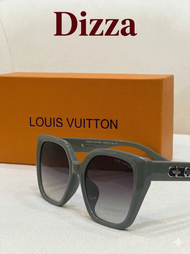 نظارات لوي فيتو نسائية