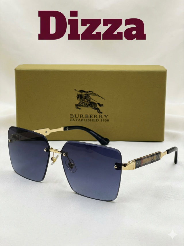 نظارات نسائية