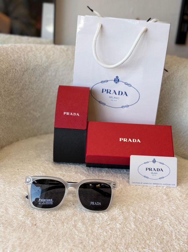 نظارات رجالية