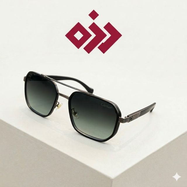 نظارة رجالي