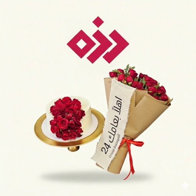 بكج عيد الحب