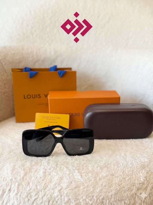 نظارات لوي فيتو