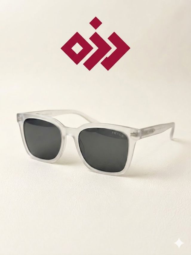 نظارات رجالية