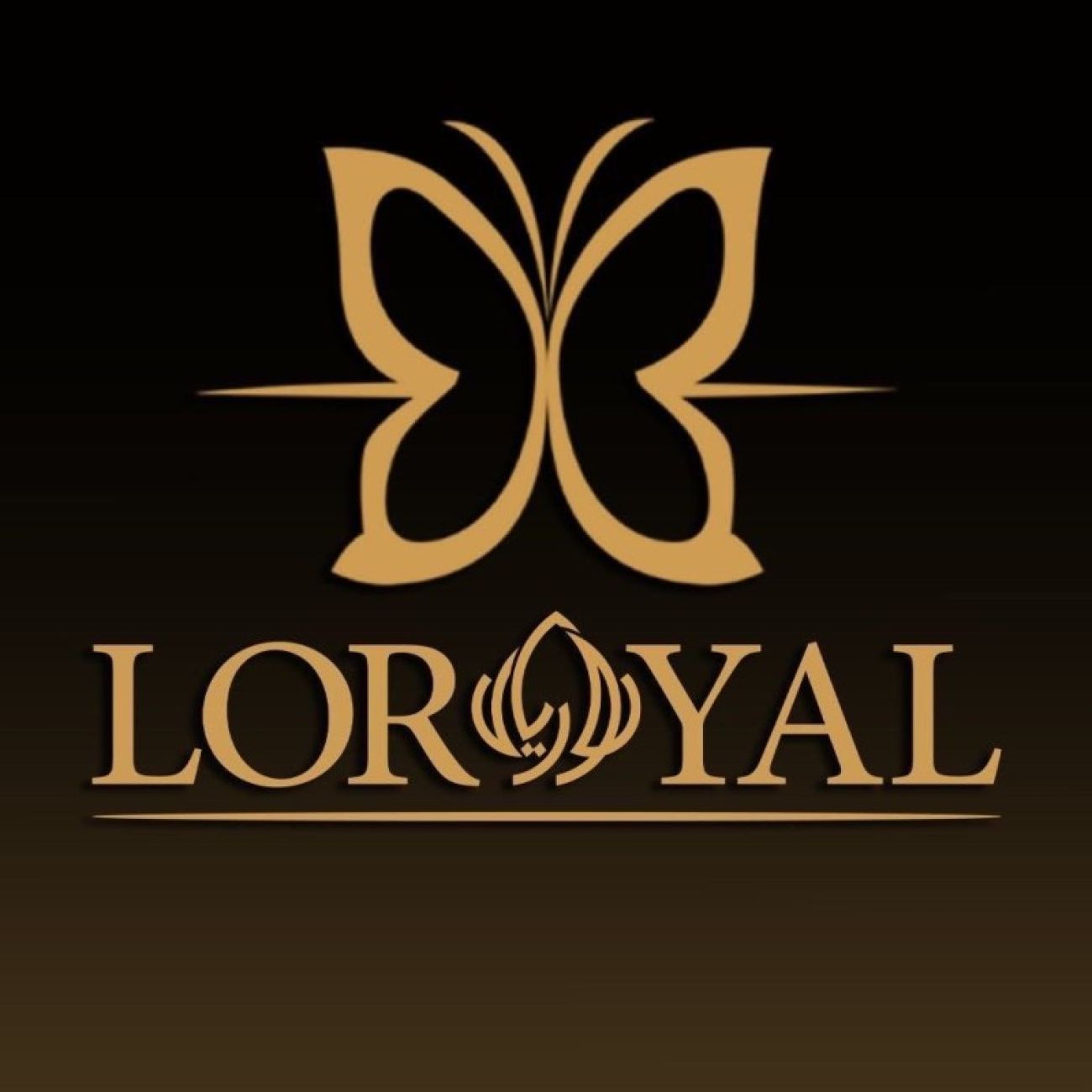 عطور لوريال -
