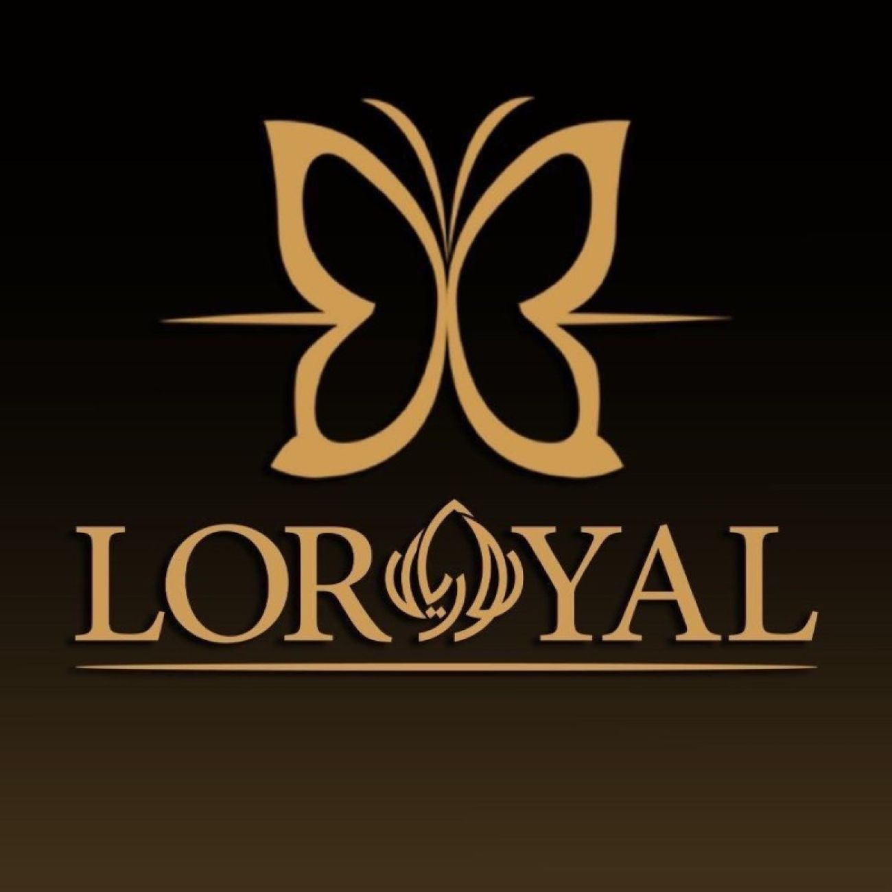 عدسات لوريال