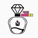 روسيس للعطور