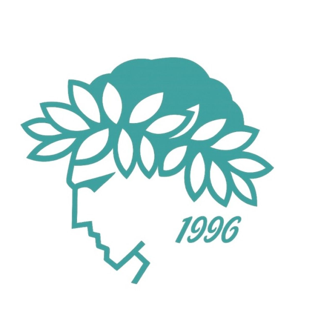 علي الهاشمي