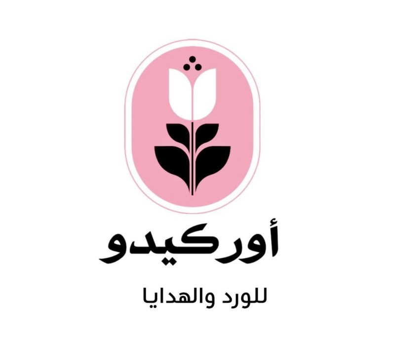 زهور اوركيدو