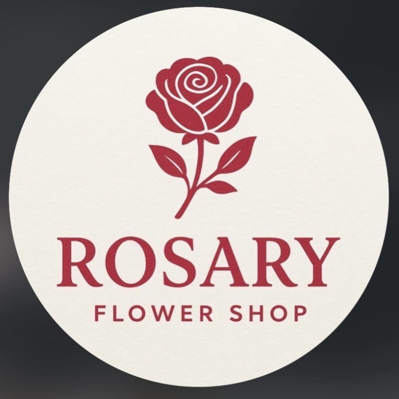 زهور روزاري